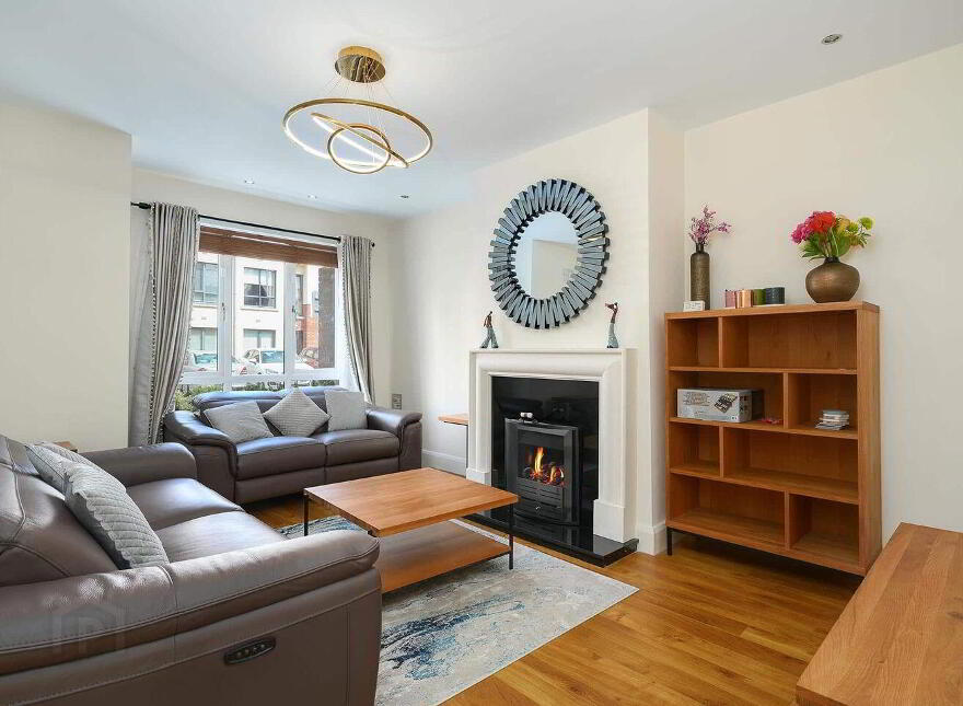 11 St Edmunds Park, Lucan