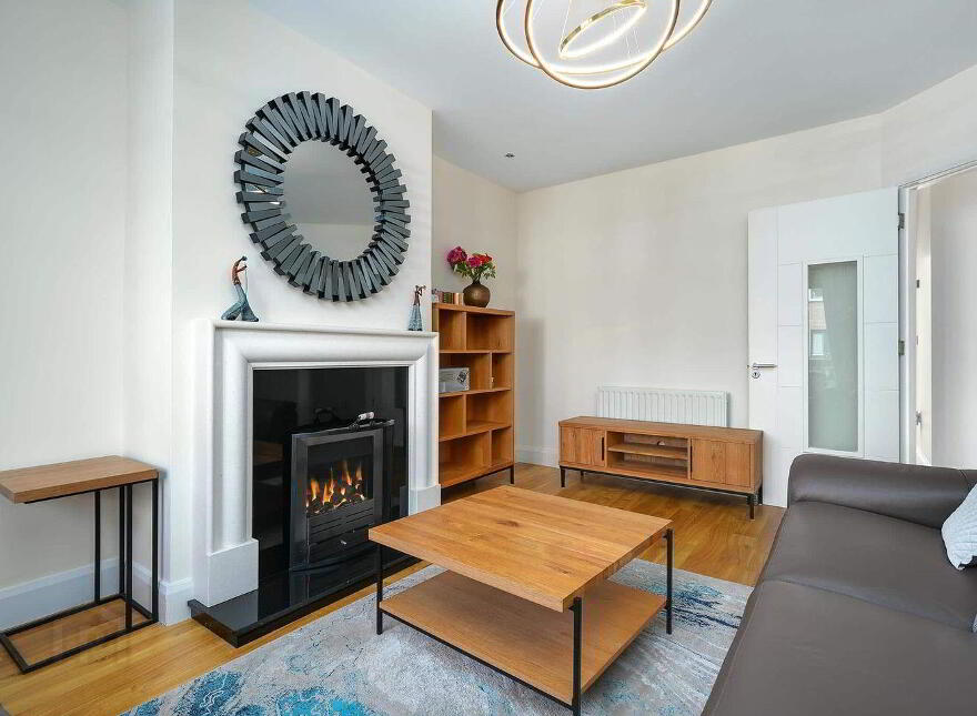 11 St Edmunds Park, Lucan