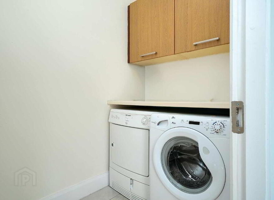 11 St Edmunds Park, Lucan