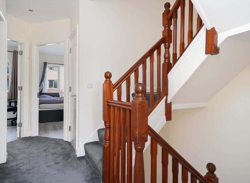 11 St Edmunds Park, Lucan