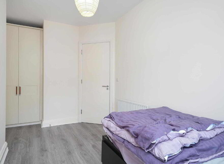 11 St Edmunds Park, Lucan