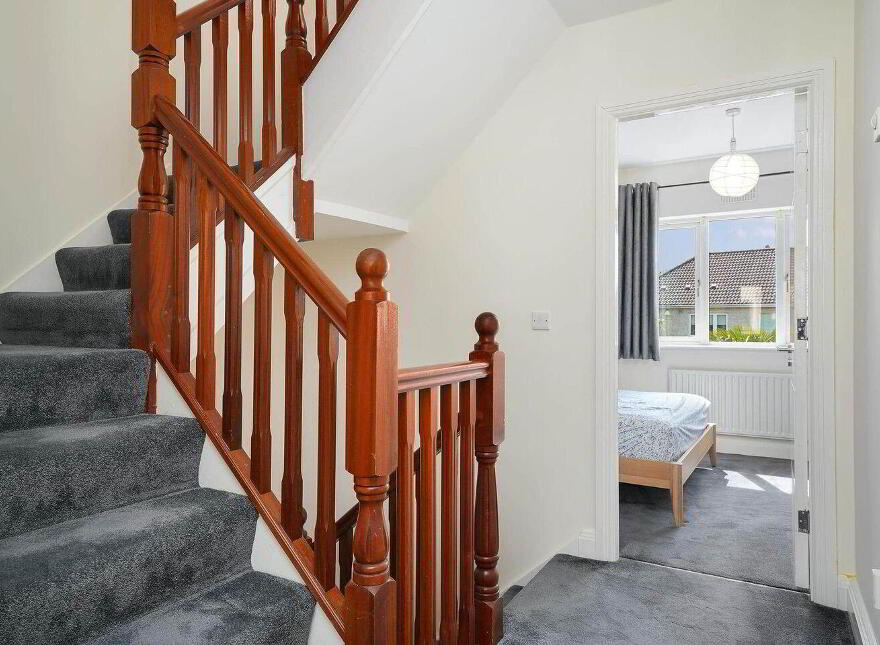 11 St Edmunds Park, Lucan