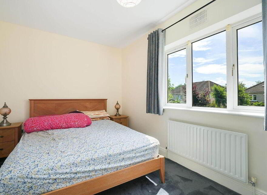 11 St Edmunds Park, Lucan