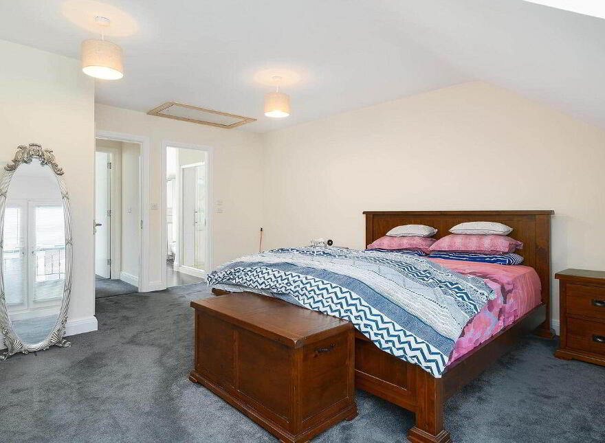 11 St Edmunds Park, Lucan