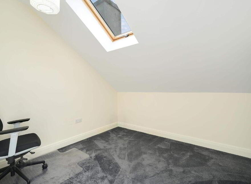 11 St Edmunds Park, Lucan