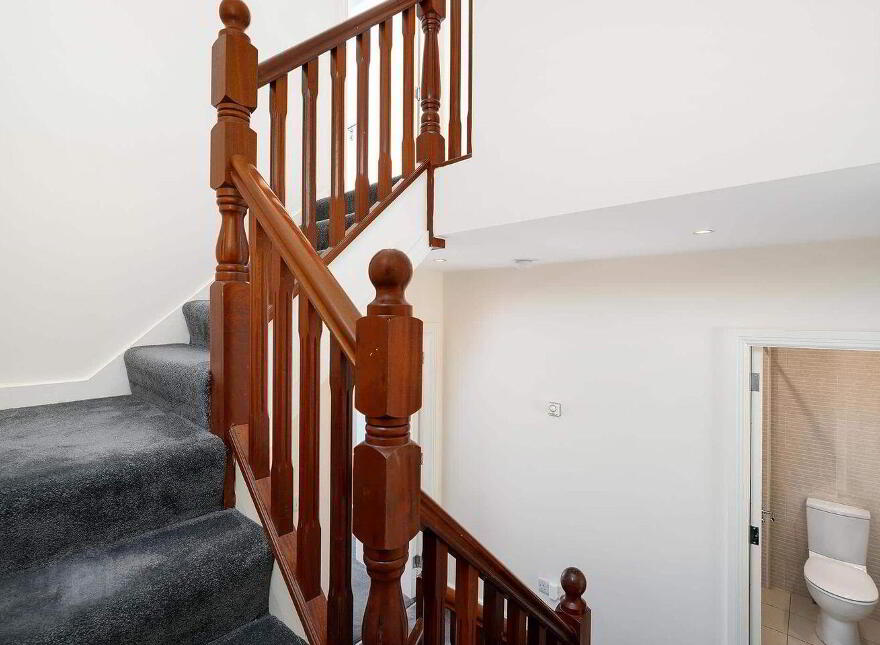 11 St Edmunds Park, Lucan