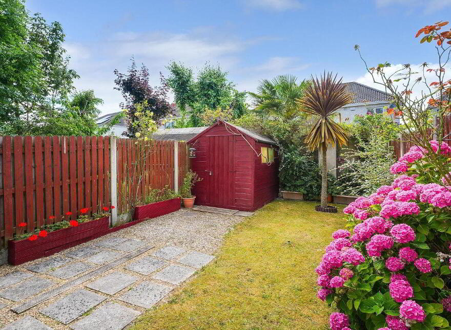 11 St Edmunds Park, Lucan