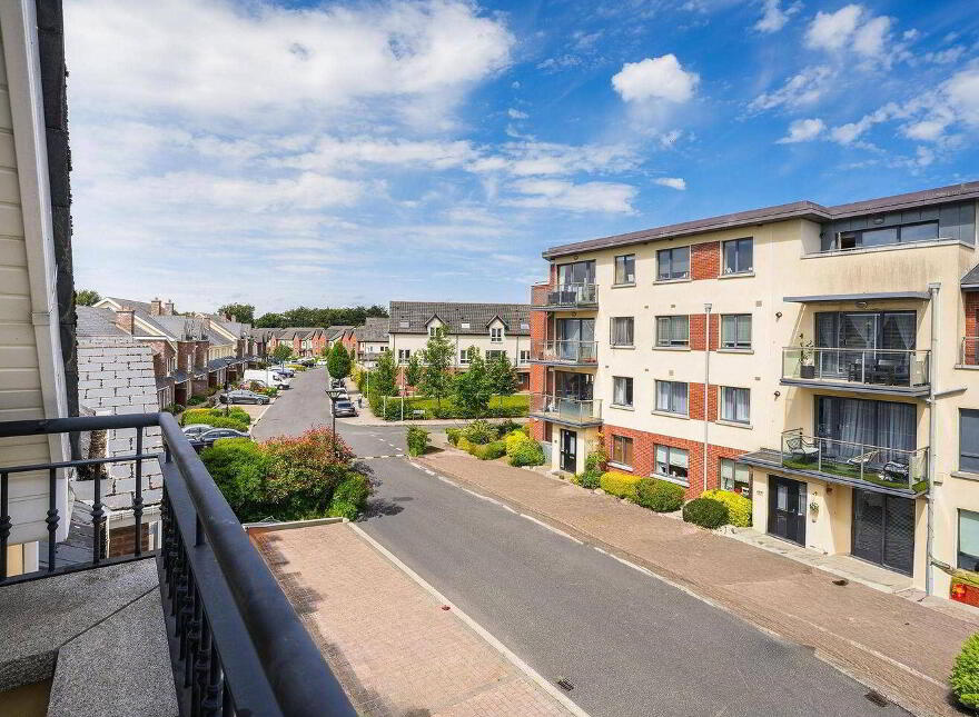 11 St Edmunds Park, Lucan