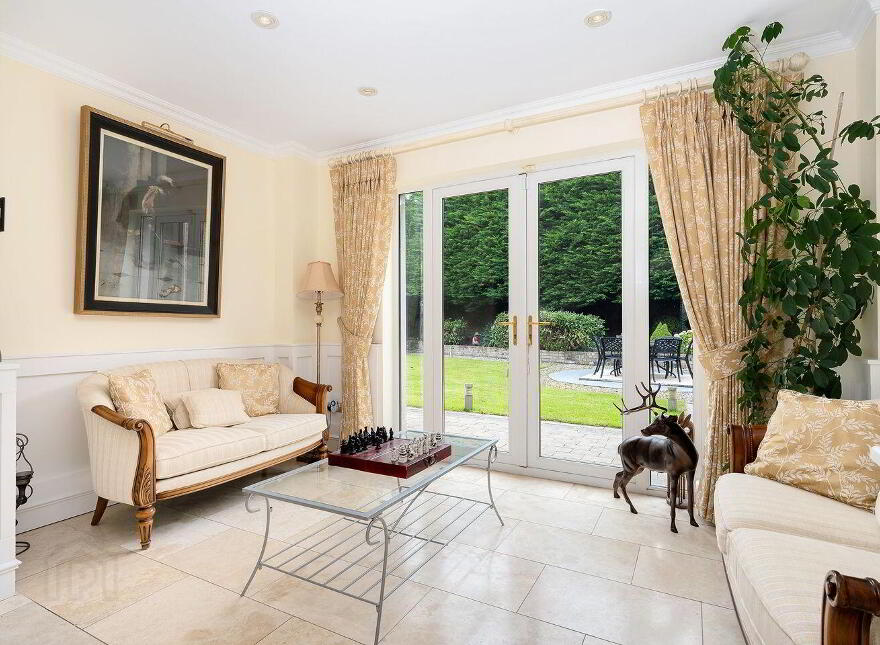 Saint Johns, Kilteel Road, Carrigeen, Rathcoole