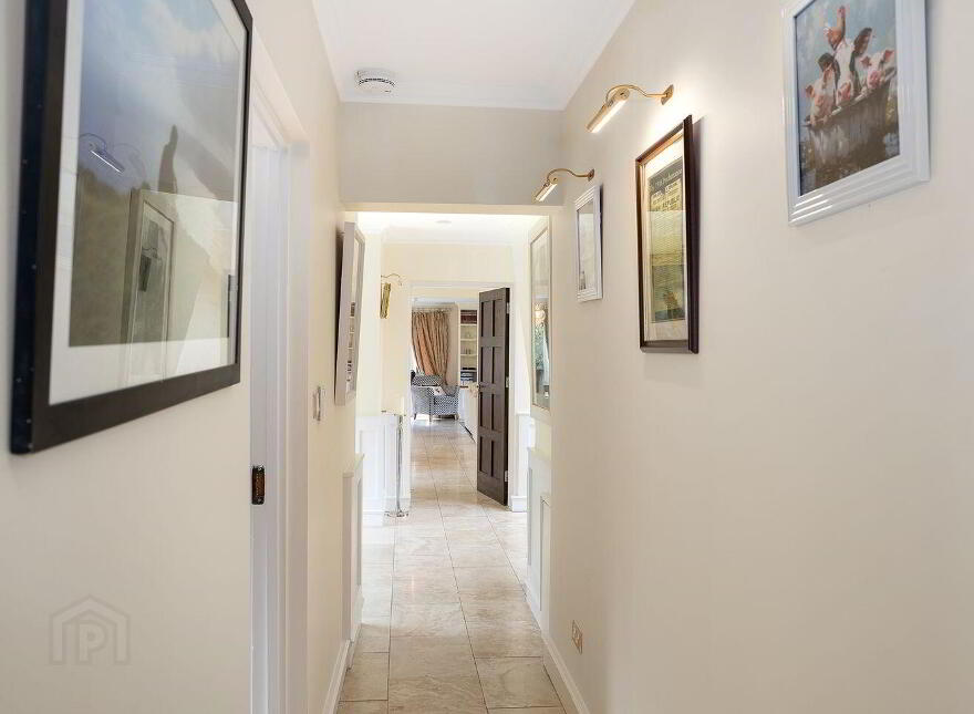 Saint Johns, Kilteel Road, Carrigeen, Rathcoole