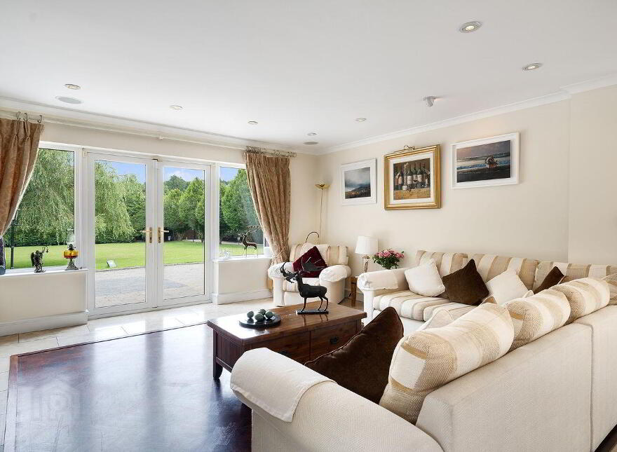 Saint Johns, Kilteel Road, Carrigeen, Rathcoole