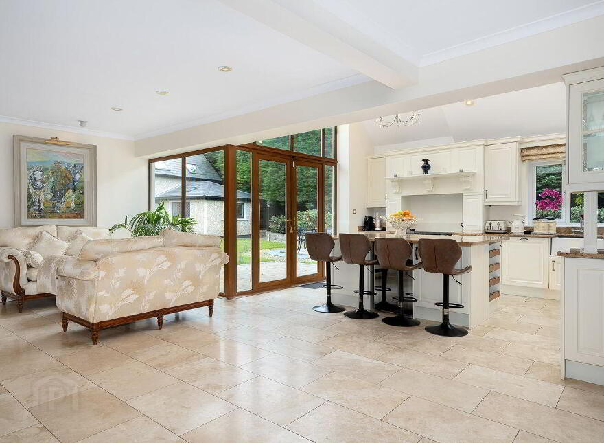 Saint Johns, Kilteel Road, Carrigeen, Rathcoole