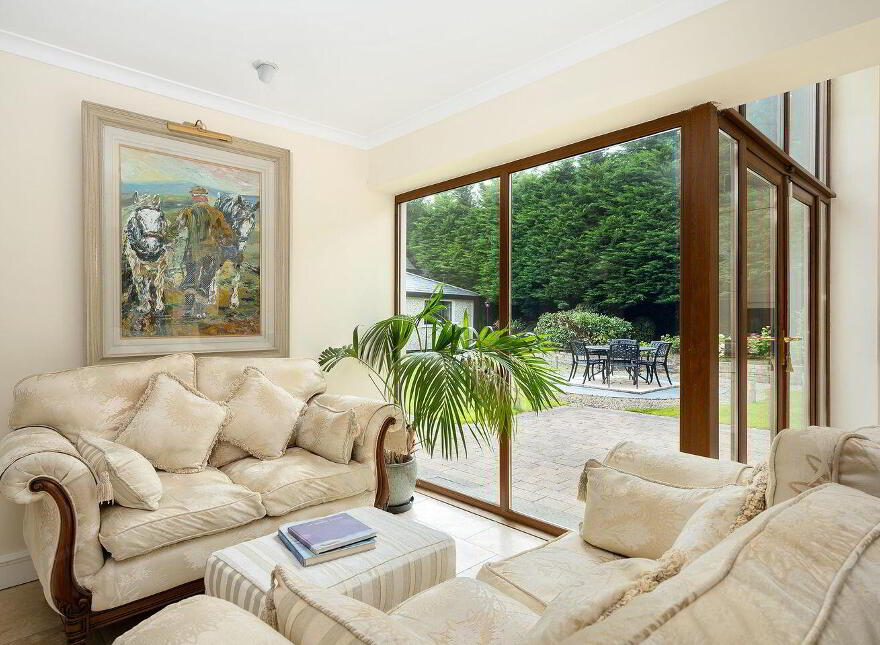 Saint Johns, Kilteel Road, Carrigeen, Rathcoole