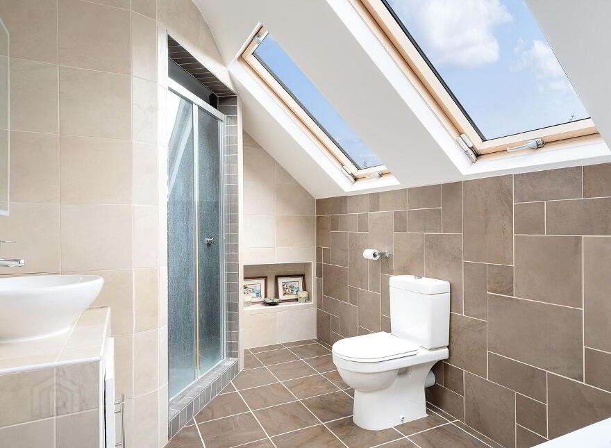 Saint Johns, Kilteel Road, Carrigeen, Rathcoole