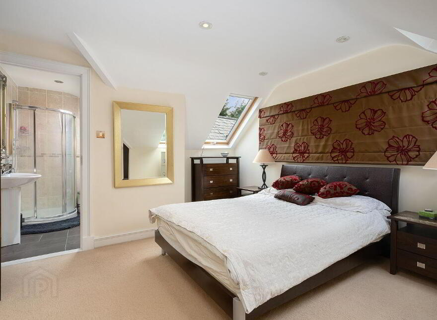Saint Johns, Kilteel Road, Carrigeen, Rathcoole