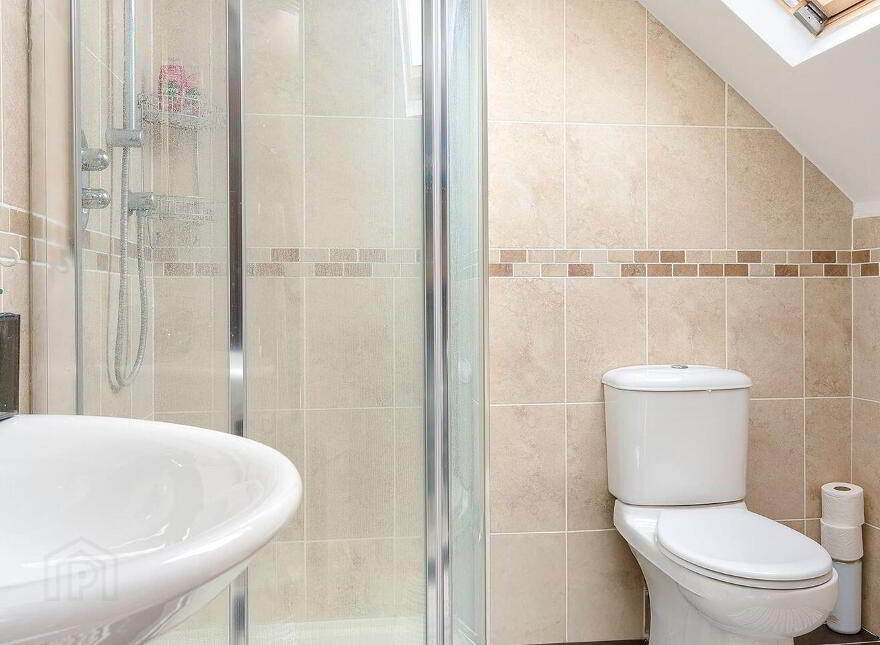 Saint Johns, Kilteel Road, Carrigeen, Rathcoole