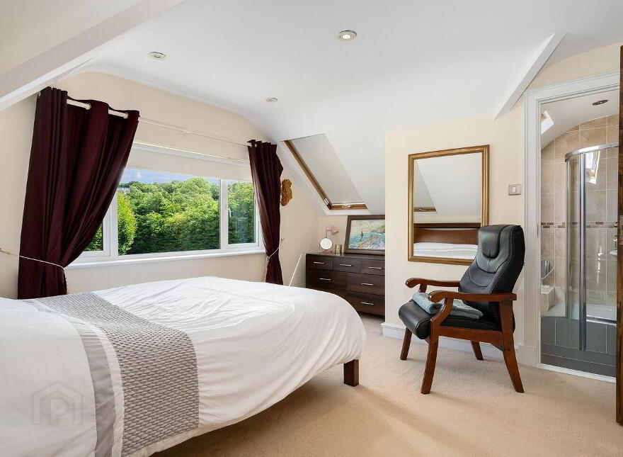 Saint Johns, Kilteel Road, Carrigeen, Rathcoole