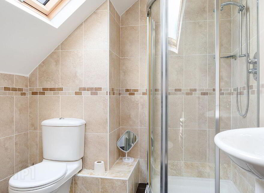 Saint Johns, Kilteel Road, Carrigeen, Rathcoole