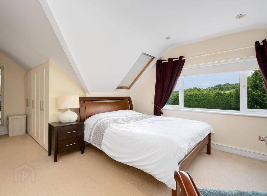 Saint Johns, Kilteel Road, Carrigeen, Rathcoole