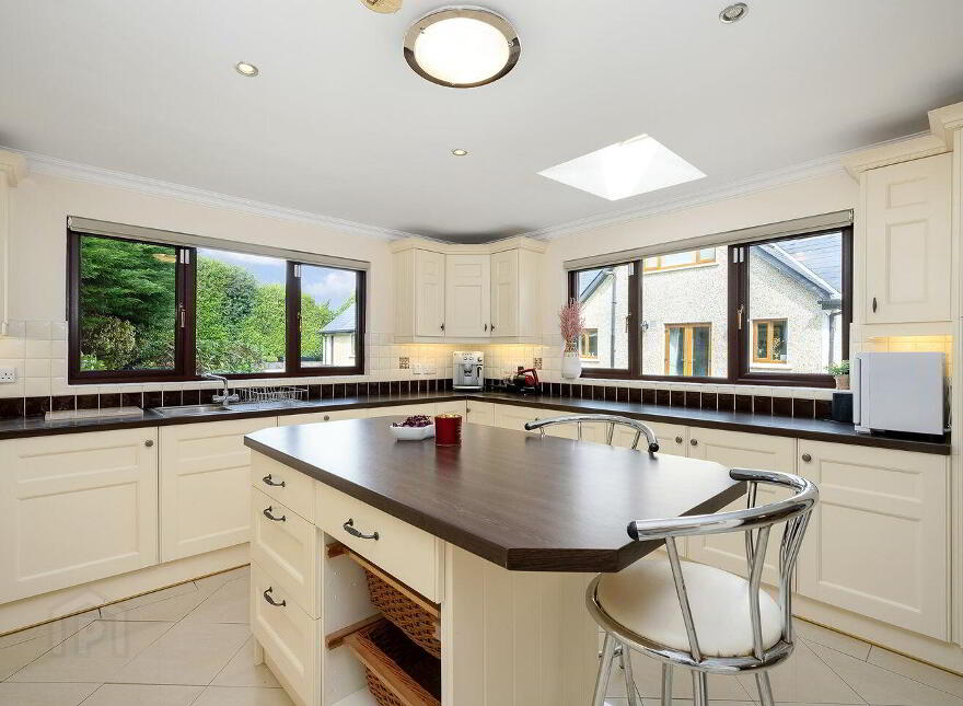Saint Johns, Kilteel Road, Carrigeen, Rathcoole