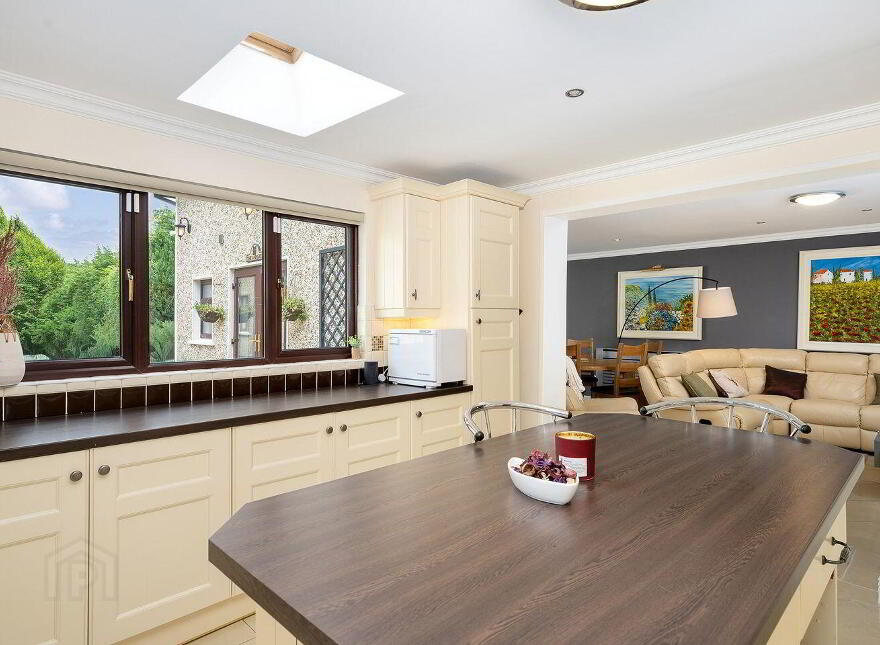 Saint Johns, Kilteel Road, Carrigeen, Rathcoole