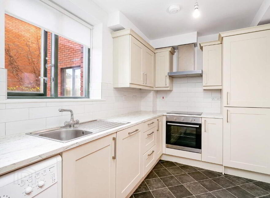 2B Rathborne Way, Ashtown, Ashtown, D15