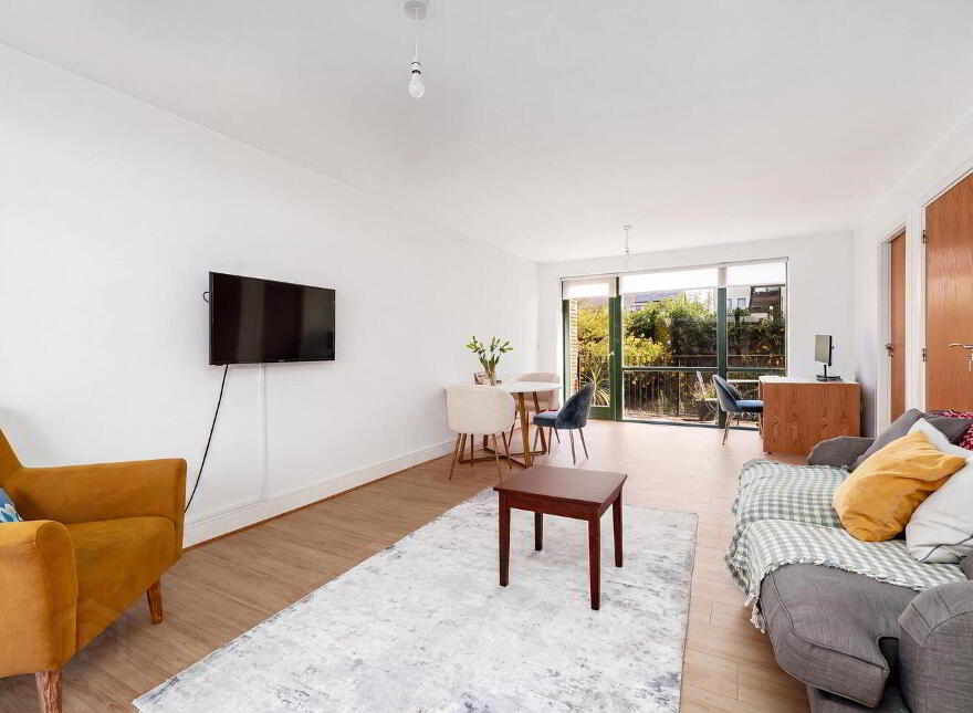 2B Rathborne Way, Ashtown, Ashtown, D15