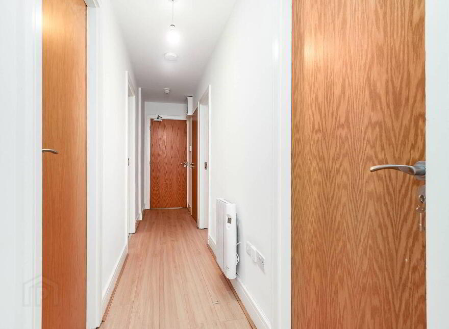 2B Rathborne Way, Ashtown, Ashtown, D15