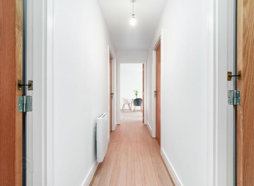 2B Rathborne Way, Ashtown, Ashtown, D15