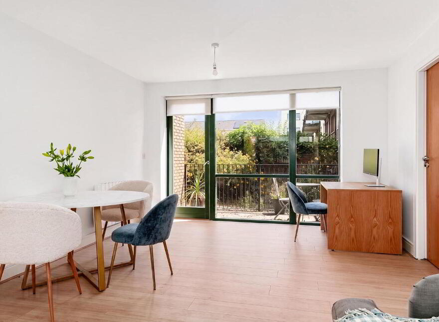 2B Rathborne Way, Ashtown, Ashtown, D15