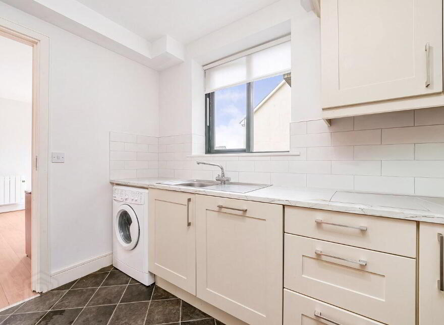 2B Rathborne Way, Ashtown, Ashtown, D15