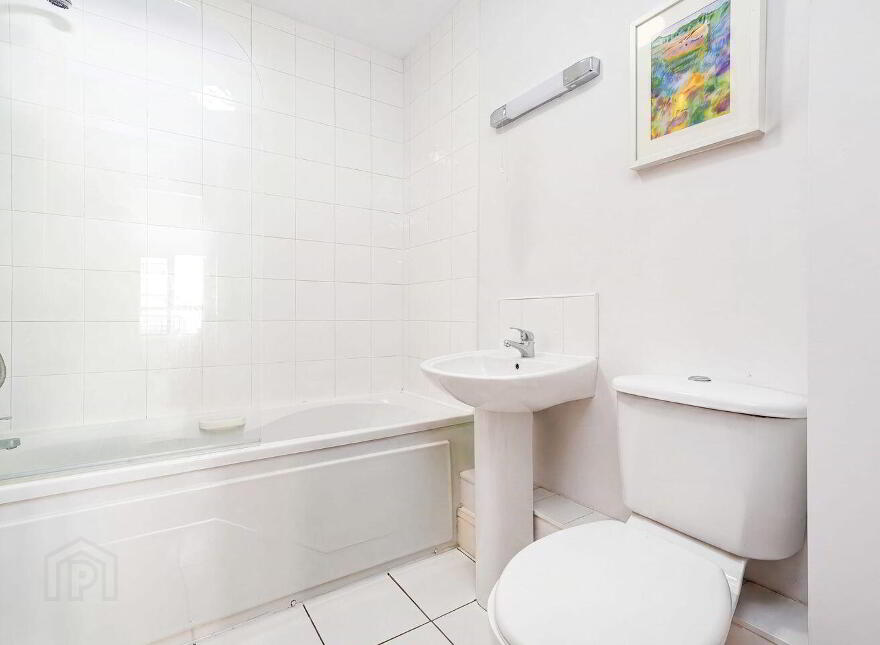 2B Rathborne Way, Ashtown, Ashtown, D15