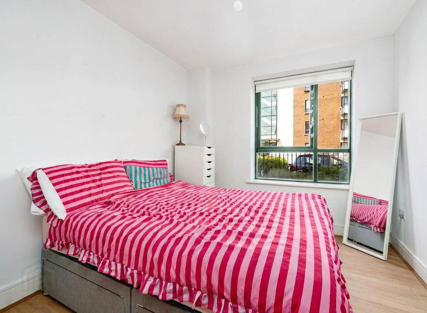 2B Rathborne Way, Ashtown, Ashtown, D15