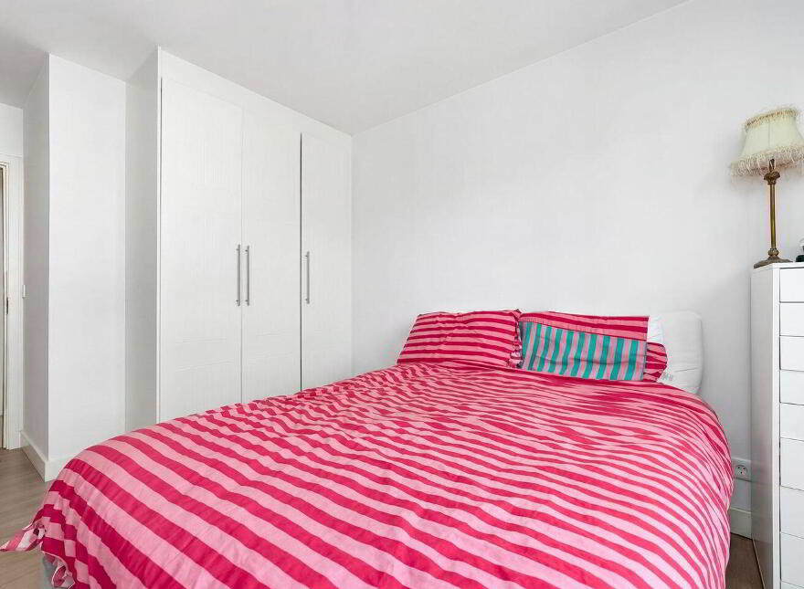 2B Rathborne Way, Ashtown, Ashtown, D15