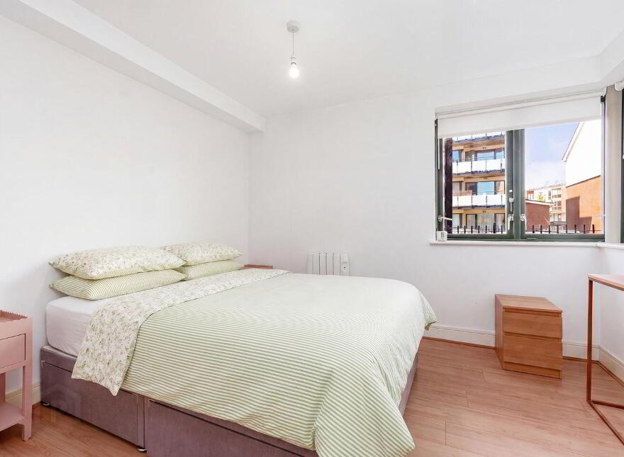 2B Rathborne Way, Ashtown, Ashtown, D15