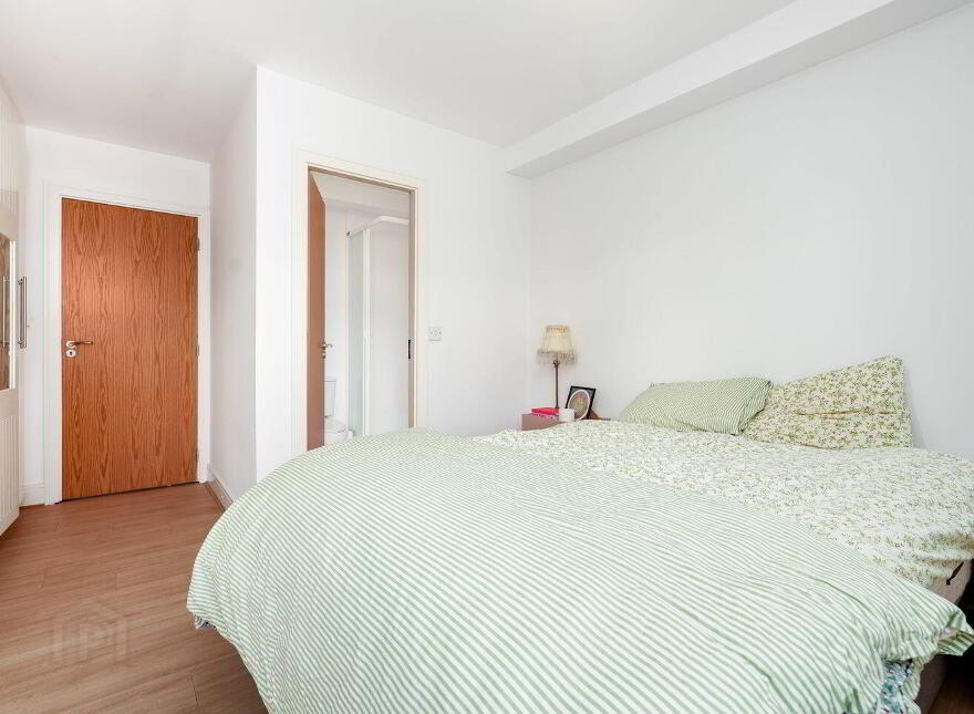 2B Rathborne Way, Ashtown, Ashtown, D15