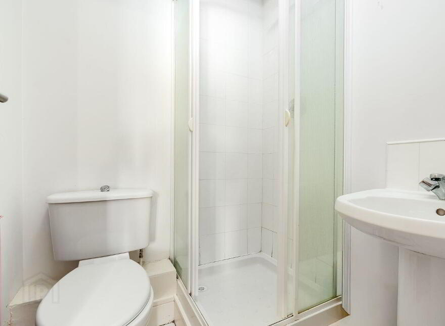 2B Rathborne Way, Ashtown, Ashtown, D15
