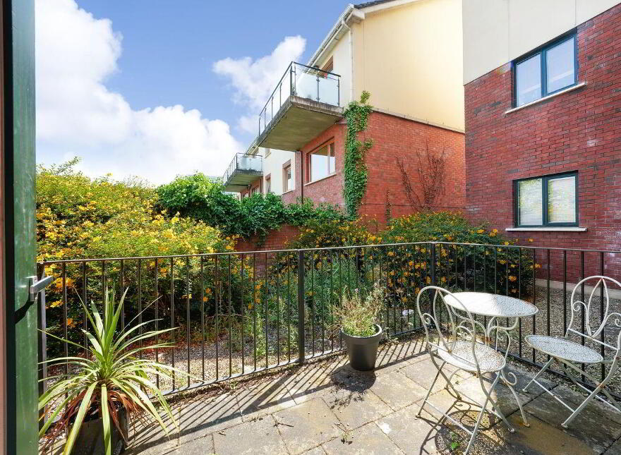 2B Rathborne Way, Ashtown, Ashtown, D15