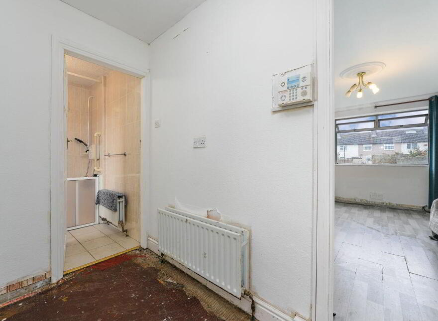 17 Kilbarron Road, Coolock, Coolock, D05