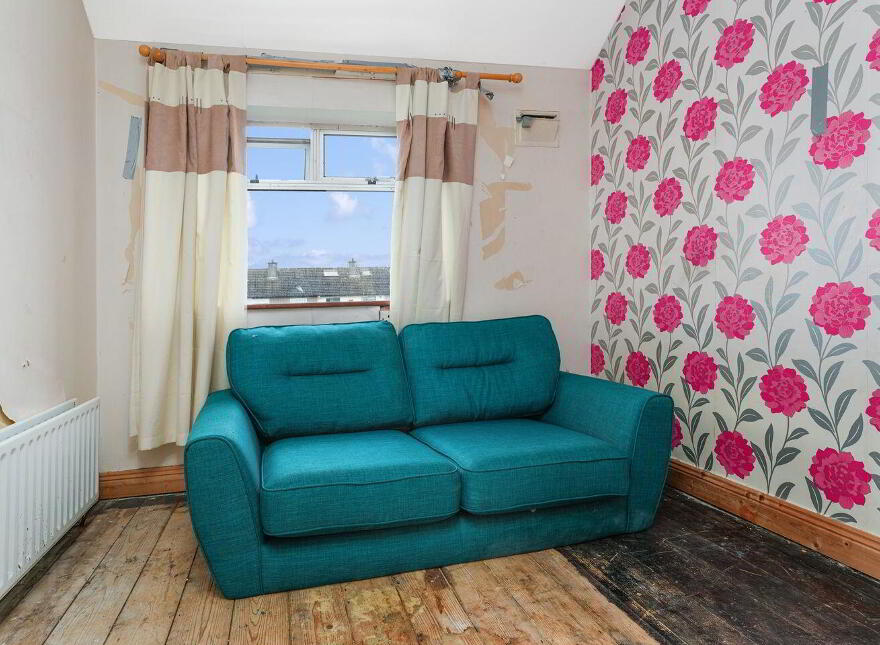 17 Kilbarron Road, Coolock, Coolock, D05