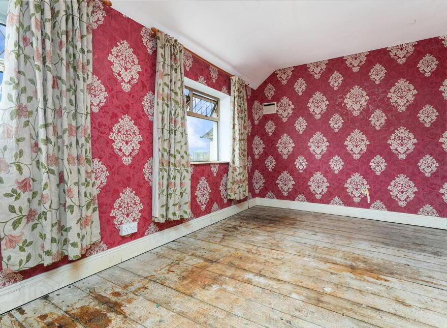 17 Kilbarron Road, Coolock, Coolock, D05