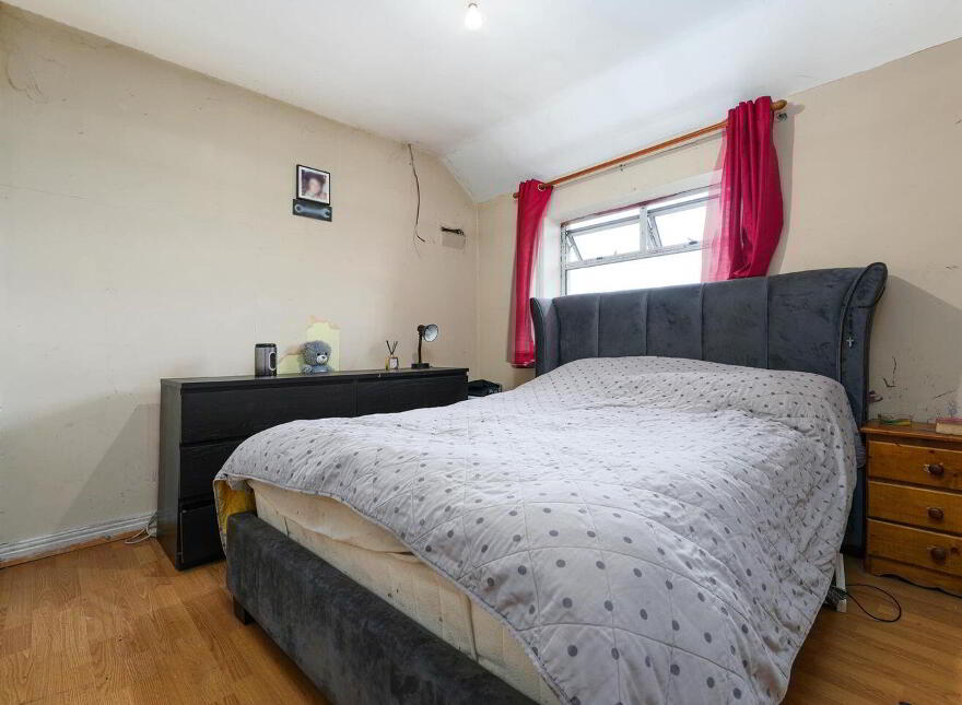 17 Kilbarron Road, Coolock, Coolock, D05