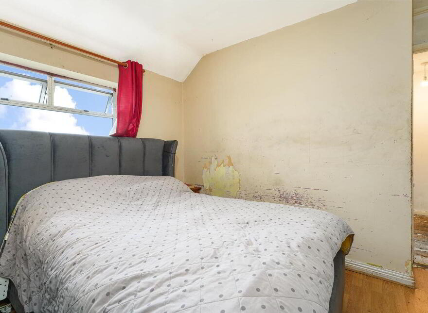 17 Kilbarron Road, Coolock, Coolock, D05