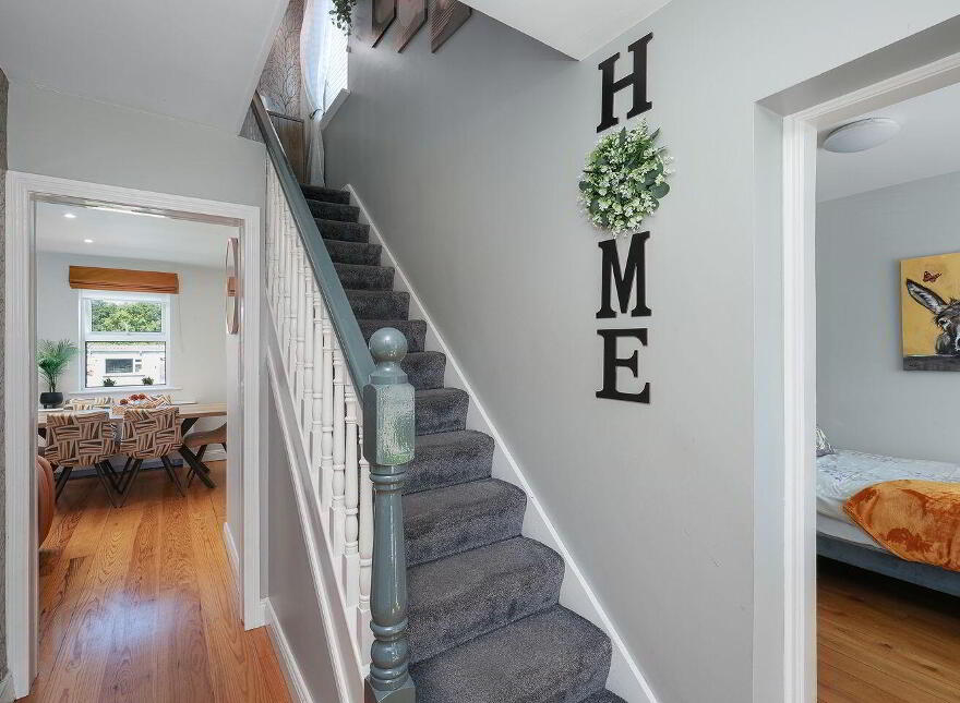 104 Cedarwood Road, Glasnevin, Glasnevin, D11