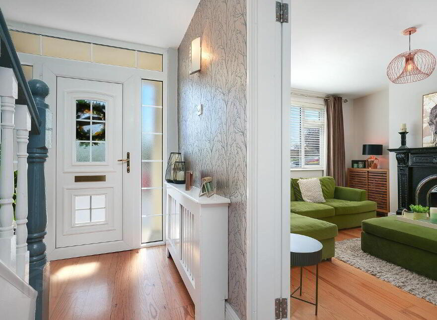 104 Cedarwood Road, Glasnevin, Glasnevin, D11