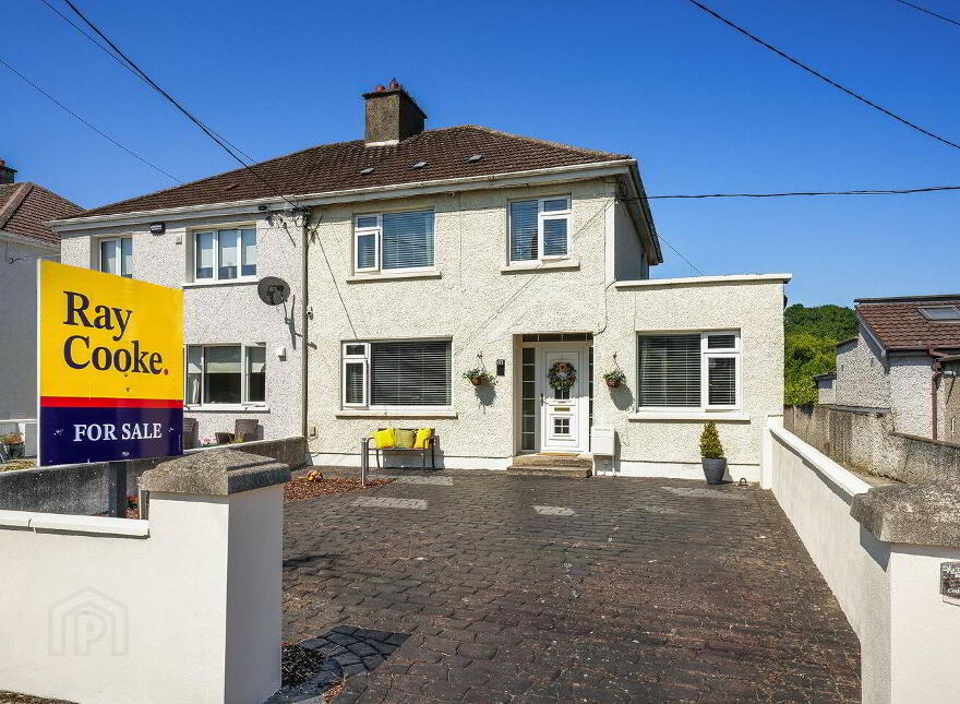 104 Cedarwood Road, Glasnevin, Glasnevin, D11
