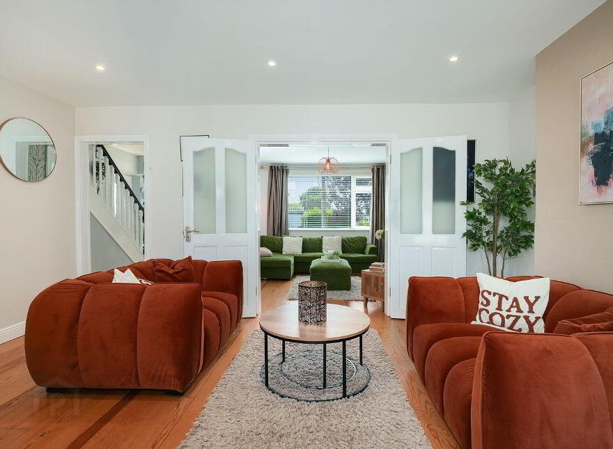 104 Cedarwood Road, Glasnevin, Glasnevin, D11