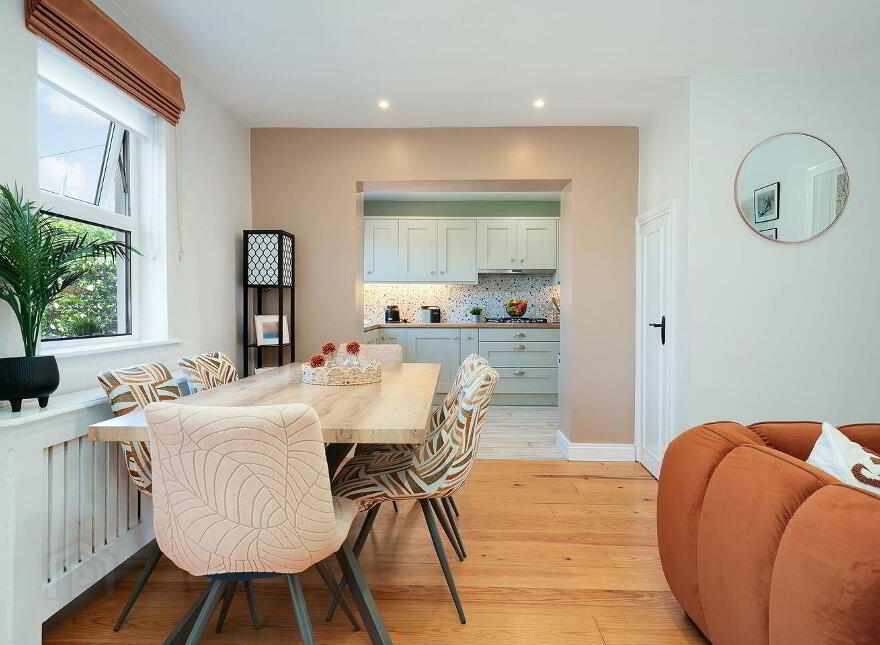 104 Cedarwood Road, Glasnevin, Glasnevin, D11