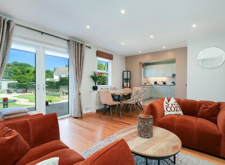 104 Cedarwood Road, Glasnevin, Glasnevin, D11