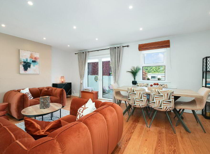 104 Cedarwood Road, Glasnevin, Glasnevin, D11